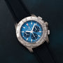 Breitling Super Avenger B01 Chronograph 46