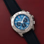 Breitling Super Avenger B01 Chronograph 46