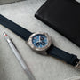 Breitling Super Avenger B01 Chronograph 46