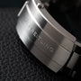 Breitling Avenger B01 Chronograph 44