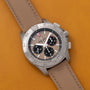 Breitling Avenger B01 Chronograph 44 - Image 1