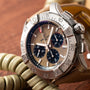 Breitling Avenger B01 Chronograph 44 - Image 7