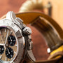 Breitling Avenger B01 Chronograph 44 - Image 8