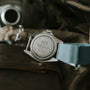 Tudor Submariner USN Issued 'SEAL Sub' - Image 9