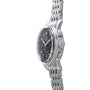Breitling Premier B01 Chronograph 42