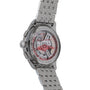 Breitling Premier B01 Chronograph 42