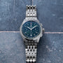 Breitling Premier B01 Chronograph 42