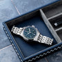 Breitling Premier B01 Chronograph 42