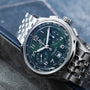 Breitling Premier B01 Chronograph 42