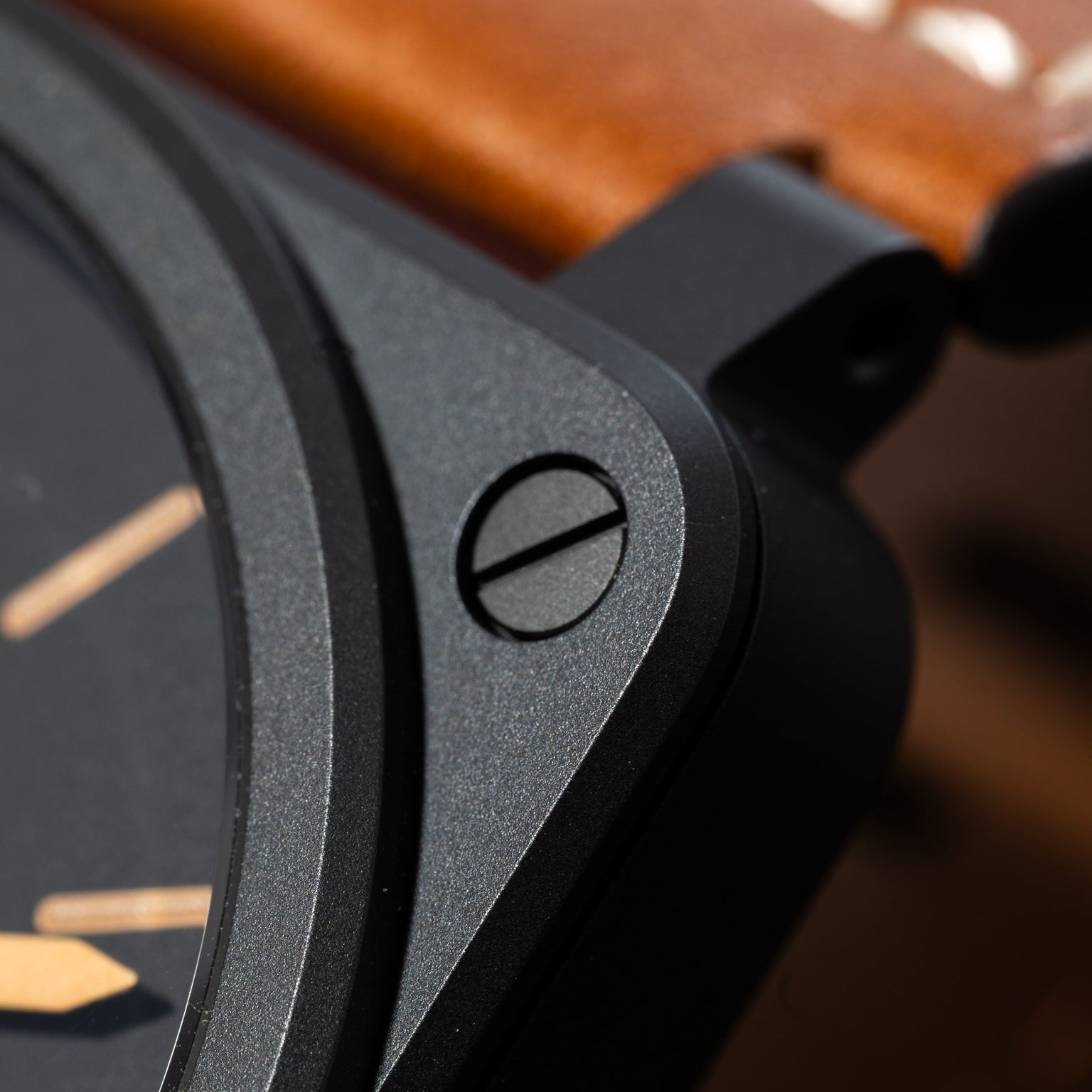 Bell & Ross BR 03-92 Heritage