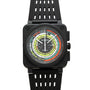 Bell & Ross BR-03 Chrono Multimeter
