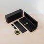 Bell & Ross BR-03 Chrono Multimeter