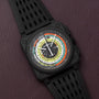 Bell & Ross BR-03 Chrono Multimeter