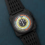 Bell & Ross BR-03 Chrono Multimeter