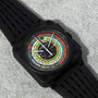Bell & Ross BR-03 Chrono Multimeter