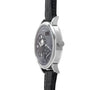 A. Lange & Söhne Grand Lange 1 Lumen Moon Phase - Image 3