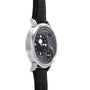 A. Lange & Söhne Grand Lange 1 Lumen Moon Phase - Image 4