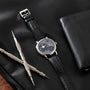 A. Lange & Söhne Grand Lange 1 Lumen Moon Phase - Image 11