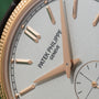 Patek Philippe Calatrava