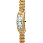 Cartier Tank Cintrée 'Paris' - Image 3