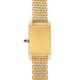 Cartier Tank Cintrée 'Paris' - Image 5