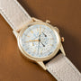 Movado M95 Sub-Sea Chronograph - Image 11