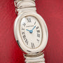 Cartier Baignoire