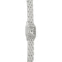 Cartier Panthere Diamonds