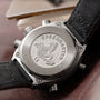 Omega Speedmaster Spacemaster Z-33