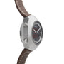 Omega Speedmaster Spacemaster Z-33