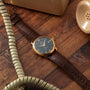 Omega DeVille Prestige