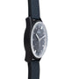 Zenith Chronomaster El Primero 'Range Rover'