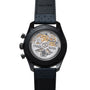 Zenith Chronomaster El Primero 'Range Rover'