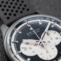 Zenith Chronomaster El Primero