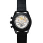 Zenith Chronomaster El Primero 'Range Rover'