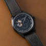 Zenith Chronomaster El Primero 1969 'Rolling Stones Edition'