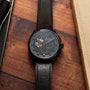 Zenith Chronomaster El Primero 1969 'Rolling Stones Edition'