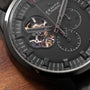 Zenith Chronomaster El Primero 1969 'Rolling Stones Edition'