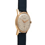 Movado Automatic Dress Watch