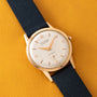 Movado Automatic Dress Watch