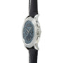 Patek Philippe Chronograph