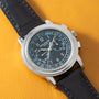 Patek Philippe Chronograph