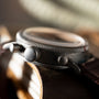 Hanhart Pilot Flyback Chronograph 'McQueen' - Image 9