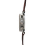 Hanhart Pilot Flyback Chronograph 'McQueen' - Image 3