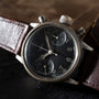 Hanhart Pilot Flyback Chronograph 'McQueen' - Image 8