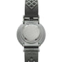 LeJour Diver 'L'Orange'