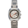 Longines 'Nonius' Chronograph - Image 2