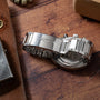 Longines 'Nonius' Chronograph - Image 9