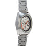 Longines 'Nonius' Chronograph - Image 4