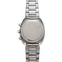 Longines 'Nonius' Chronograph - Image 5